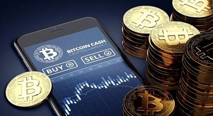 Turbo XR - Unlock the Potential of Digital Asset Trading with Turbo XR