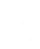 Turbo XR - STATE-OF-THE-ART TRADING SECURITY